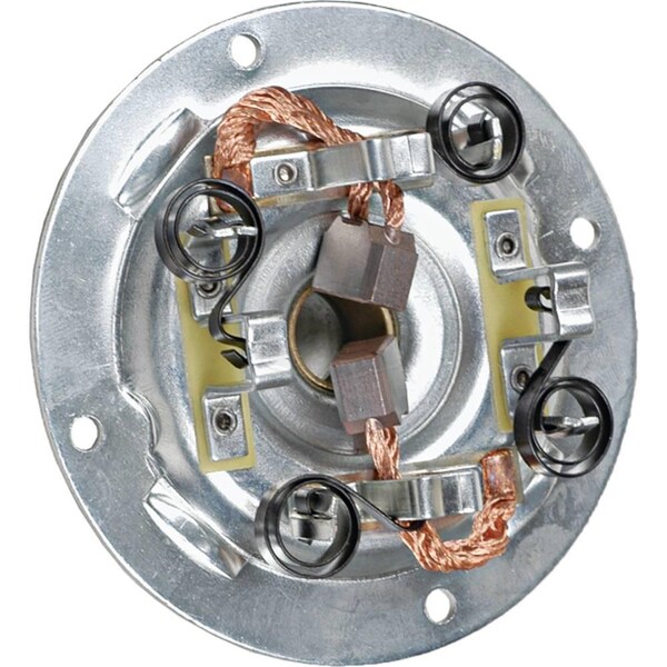 Aftermarket JAndN Electrical Products Housing, CE 381-20001-JN - main